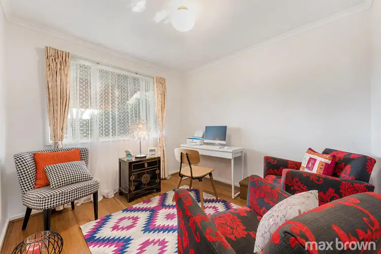 Sixth view of Homely retirement listing, 4/8-12 Albert Street, Ringwood VIC 3134