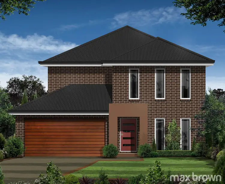 Main view of Homely other listing, Titan 2900, Lilydale VIC 3140