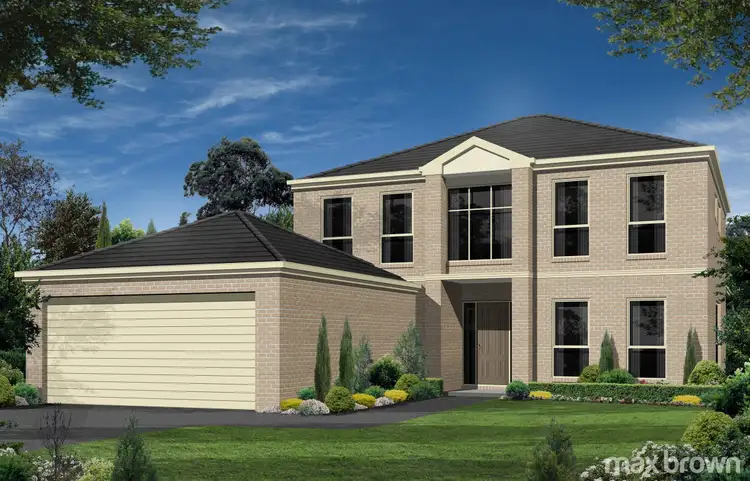 Second view of Homely other listing, Titan 2900, Lilydale VIC 3140