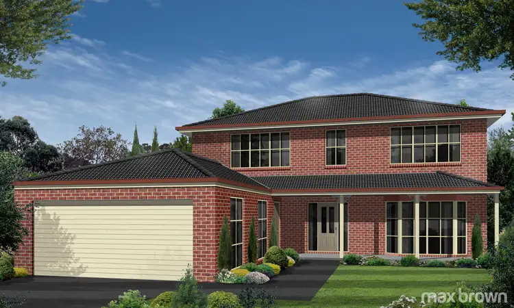 Main view of Homely other listing, Radcliffe 3000, Lilydale VIC 3140