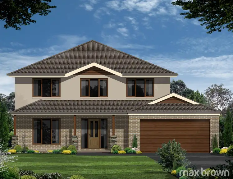 Second view of Homely other listing, Radcliffe 3000, Lilydale VIC 3140