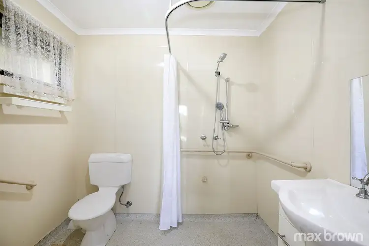 Sixth view of Homely house listing, 35 Bailey Road, Mount Evelyn VIC 3796