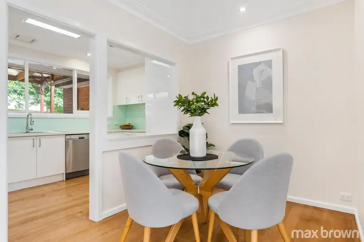 Fourth view of Homely house listing, 94 Forest Road, Ferntree Gully VIC 3156
