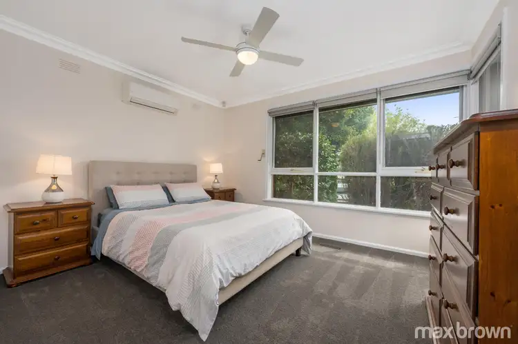 Sixth view of Homely house listing, 94 Forest Road, Ferntree Gully VIC 3156