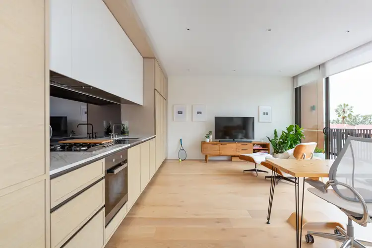 304/110 Elliott Street, Balmain NSW 2041