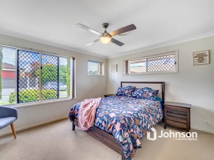 Fifth view of Homely house listing, 13 Sunny Street, Doolandella QLD 4077