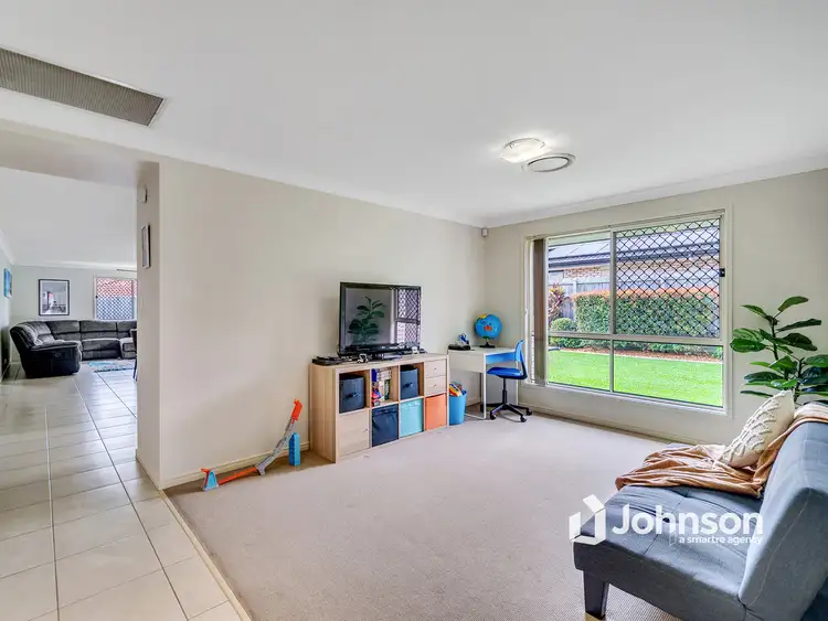 Sixth view of Homely house listing, 13 Sunny Street, Doolandella QLD 4077