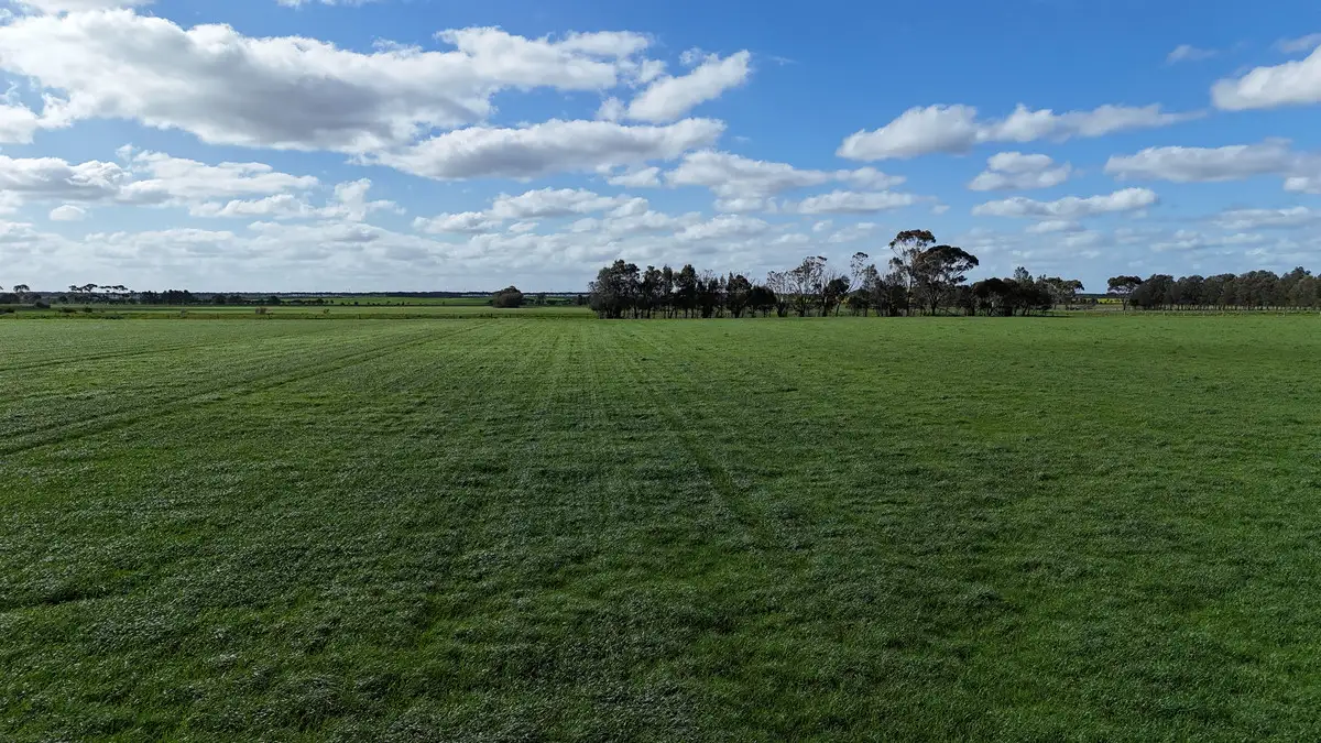 Main view of Homely rural property listing, 1015 Eurack Road, Eurack VIC 3251