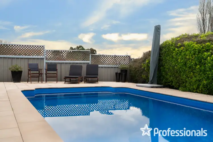 Fourth view of Homely house listing, 43 Barker Circuit, Kelso NSW 2795