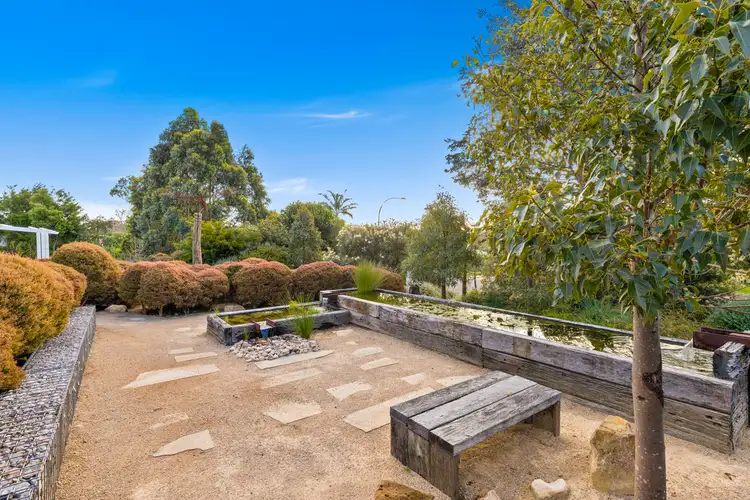 Fourth view of Homely house listing, 7 Delvue Crescent, Highfields QLD 4352