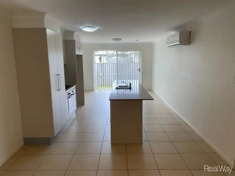 Third view of Homely house listing, 1/21 Baxter Crescent, Caboolture QLD 4510