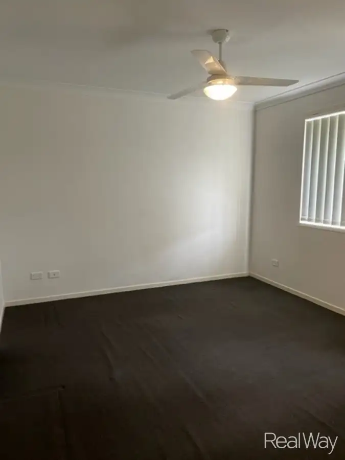 Fourth view of Homely house listing, 1/21 Baxter Crescent, Caboolture QLD 4510