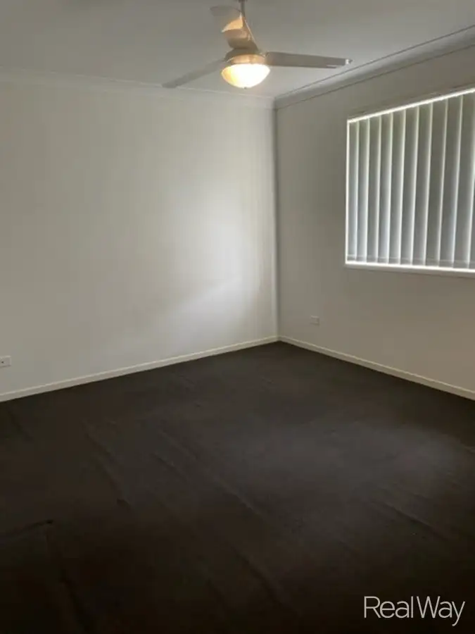 Sixth view of Homely house listing, 1/21 Baxter Crescent, Caboolture QLD 4510