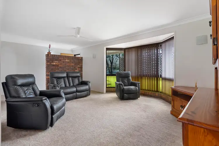 Fourth view of Homely house listing, 30 Parliament Street, Bethania QLD 4205