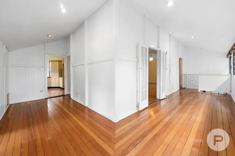 Fifth view of Homely house listing, 11 East Street, Camp Hill QLD 4152