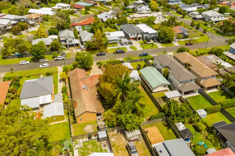 Sixth view of Homely house listing, 38 Gum Street, Wynnum QLD 4178