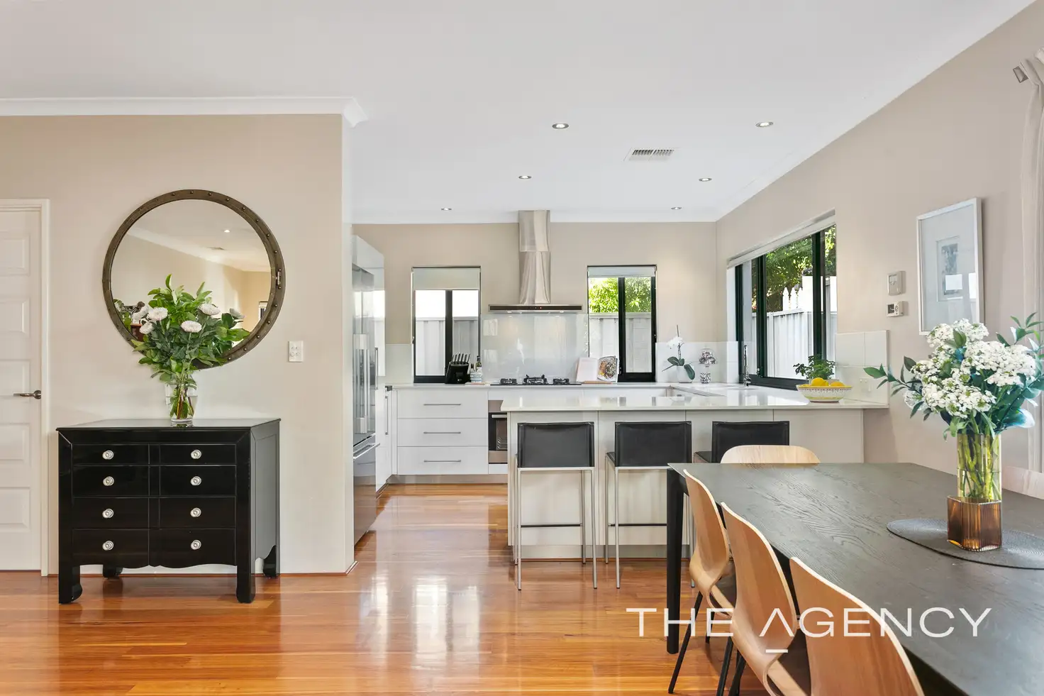 Main view of Homely house listing, 51a Second Avenue,, Claremont WA 6010