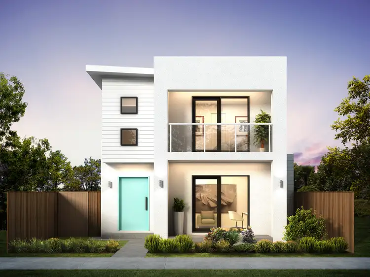 163 Spring Mountain Boulevard, Spring Mountain QLD 4300