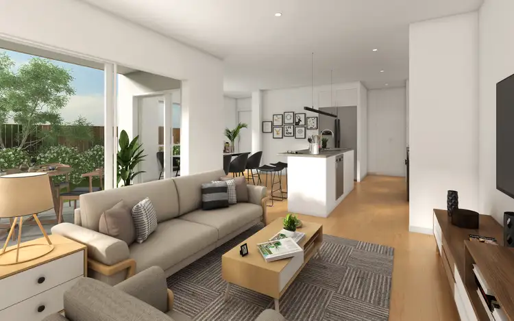 Fifth view of Homely house listing, 163 Spring Mountain Boulevard, Spring Mountain QLD 4300
