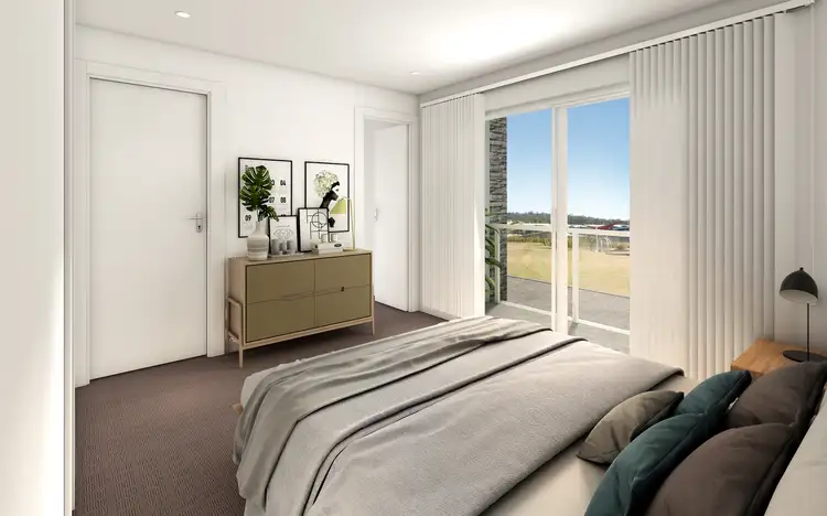 Sixth view of Homely house listing, 163 Spring Mountain Boulevard, Spring Mountain QLD 4300