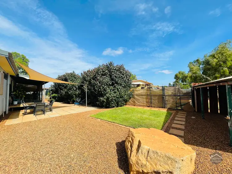 Main view of Homely house listing, 62 Bottlebrush Crescent, South Hedland WA 6722