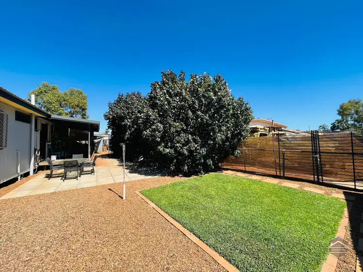 Third view of Homely house listing, 62 Bottlebrush Crescent, South Hedland WA 6722