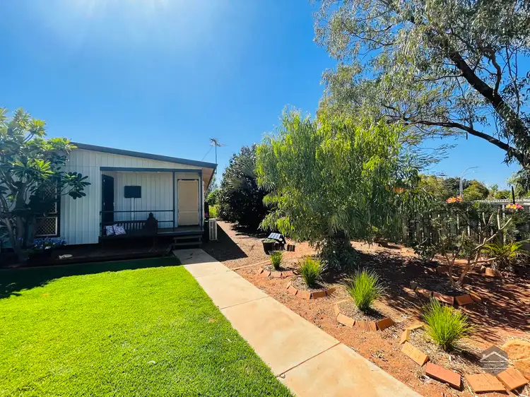 Fourth view of Homely house listing, 62 Bottlebrush Crescent, South Hedland WA 6722