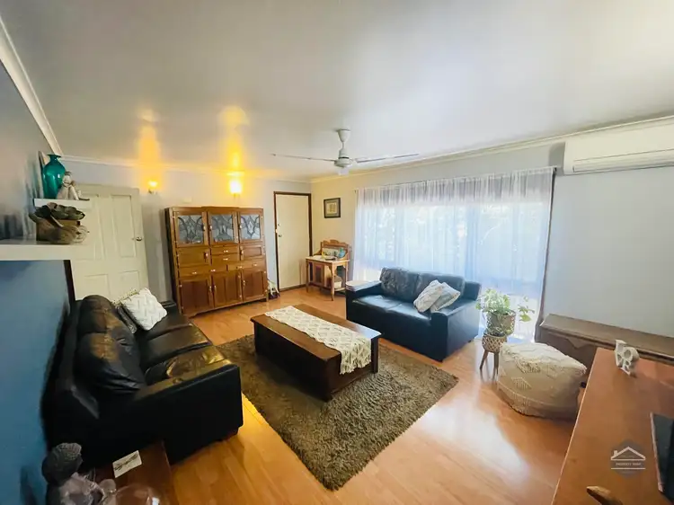 Fifth view of Homely house listing, 62 Bottlebrush Crescent, South Hedland WA 6722