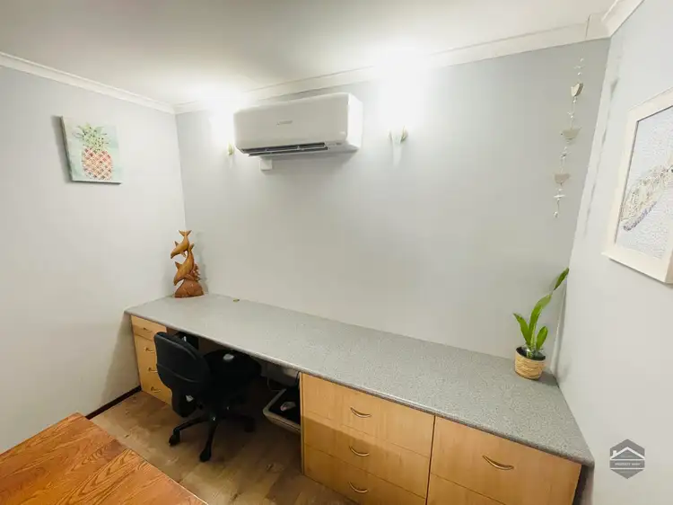 Seventh view of Homely house listing, 62 Bottlebrush Crescent, South Hedland WA 6722