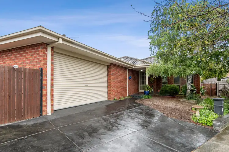 Third view of Homely house listing, 28 Affinity Close, Mordialloc VIC 3195