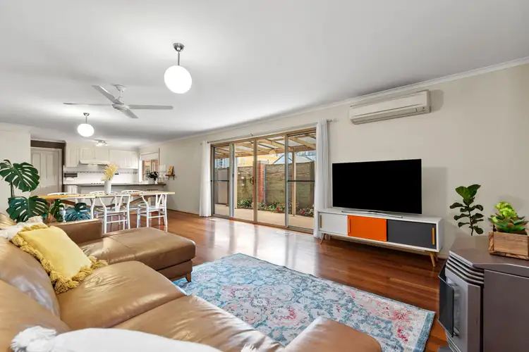Fifth view of Homely house listing, 28 Affinity Close, Mordialloc VIC 3195