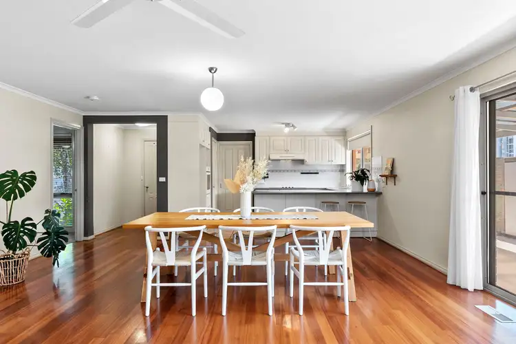 Sixth view of Homely house listing, 28 Affinity Close, Mordialloc VIC 3195