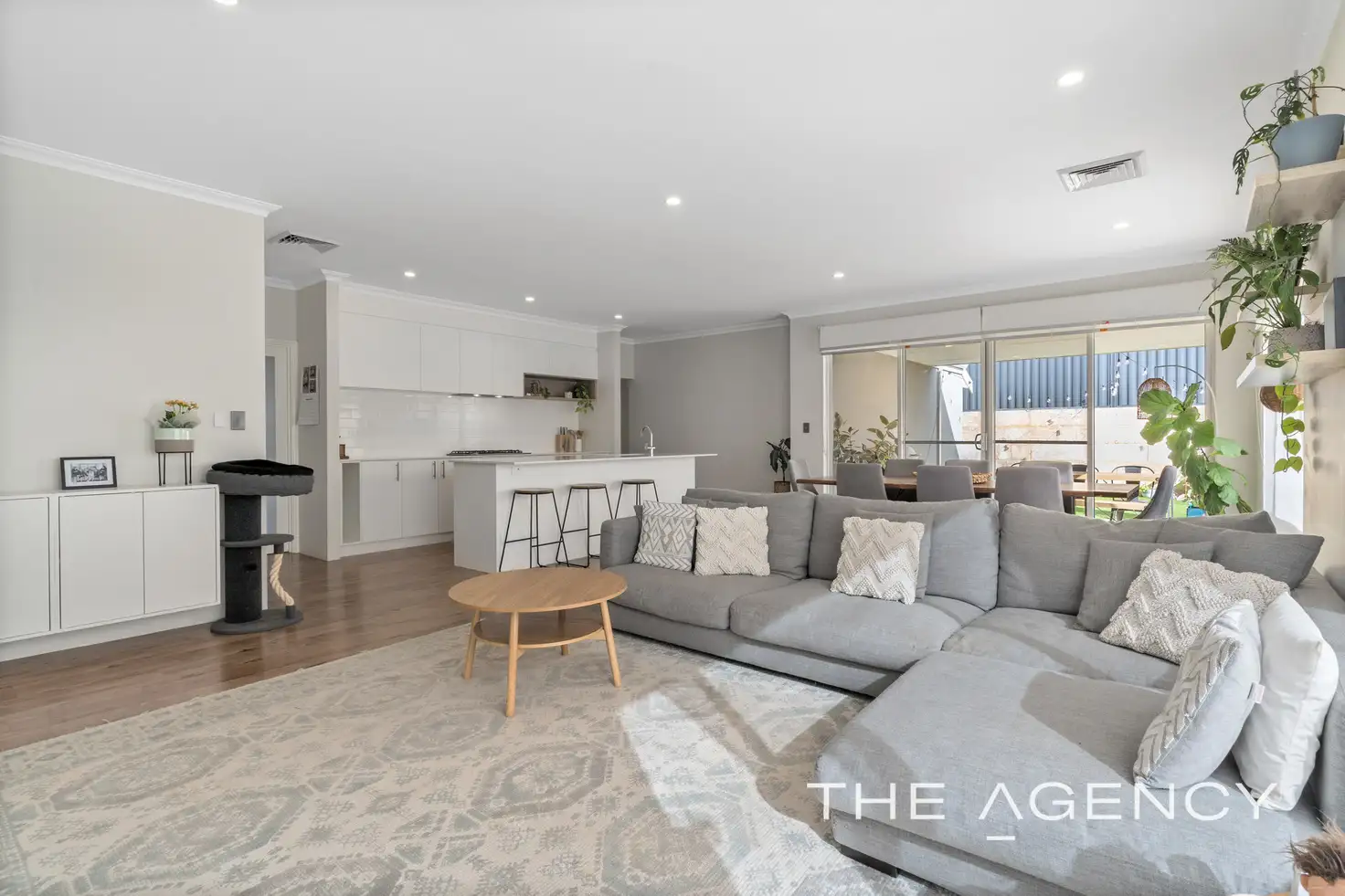 Main view of Homely house listing, 12 Fairmile Street, Bushmead WA 6055