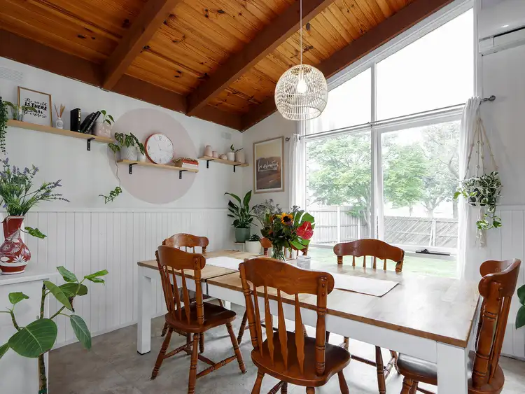 Sixth view of Homely house listing, 2 Rhodes Drive, Sale VIC 3850
