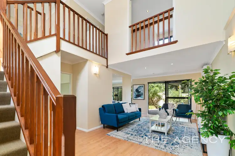 11A Muriel Street, Midland WA 6056
