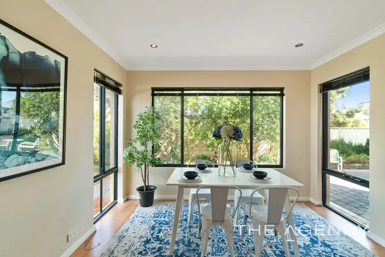 Third view of Homely house listing, 11A Muriel Street, Midland WA 6056