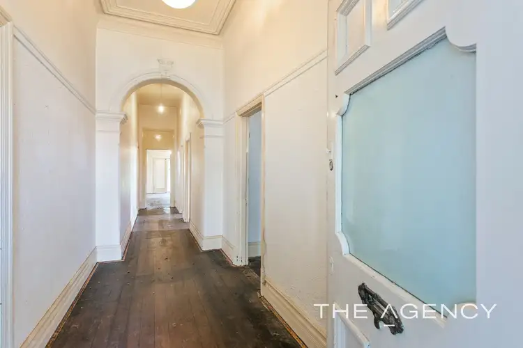 Sixth view of Homely house listing, 55 Victoria Avenue, Claremont WA 6010