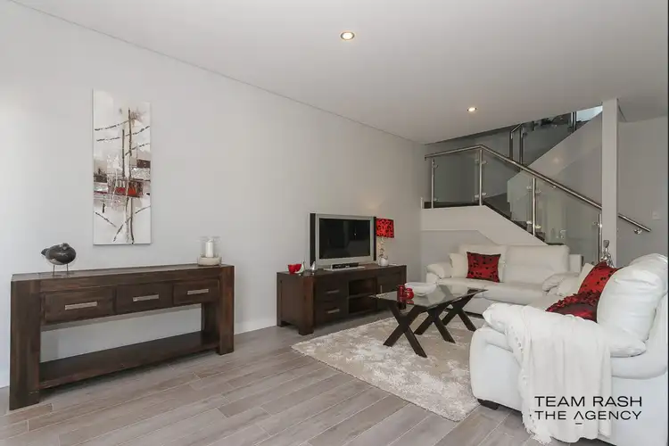 Third view of Homely house listing, 29 Baluran Avenue, Brabham WA 6055