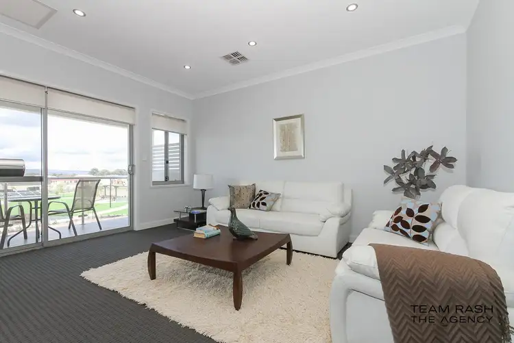 Seventh view of Homely house listing, 29 Baluran Avenue, Brabham WA 6055