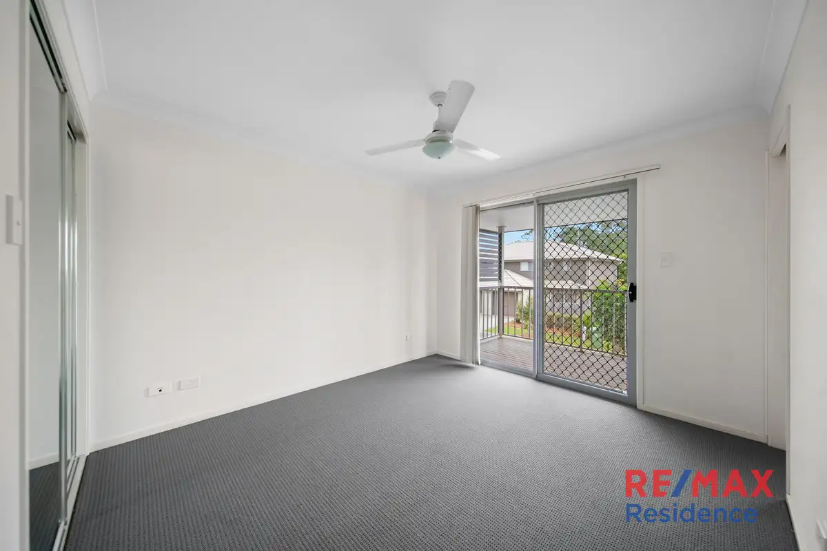 Main view of Homely townhouse listing, 13/21-29 Second Avenue, Marsden QLD 4132