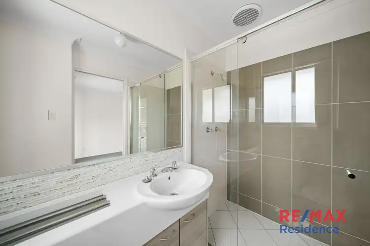 Second view of Homely townhouse listing, 13/21-29 Second Avenue, Marsden QLD 4132