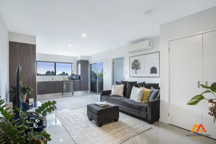 6/253 Beaudesert Road, Moorooka QLD 4105