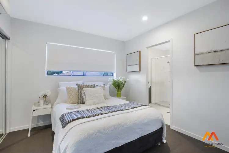 Sixth view of Homely unit listing, 6/253 Beaudesert Road, Moorooka QLD 4105