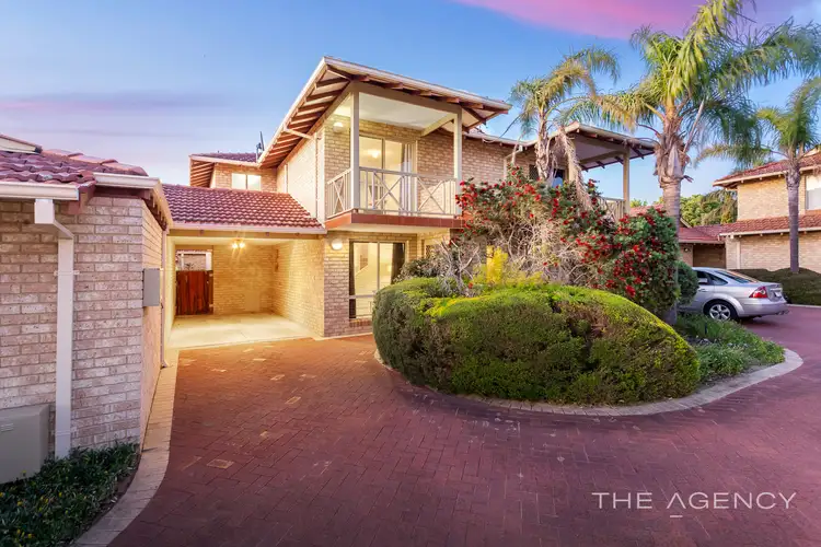 2/362 Light Street, Dianella WA 6059