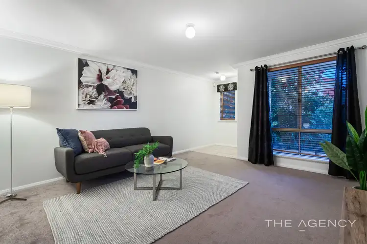 Fifth view of Homely townhouse listing, 2/362 Light Street, Dianella WA 6059