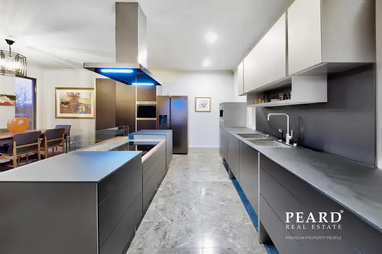 Main view of Homely house listing, 56 Francis Avenue, Karrinyup WA 6018