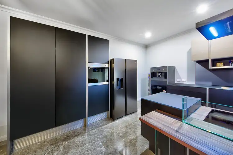 Third view of Homely house listing, 56 Francis Avenue, Karrinyup WA 6018