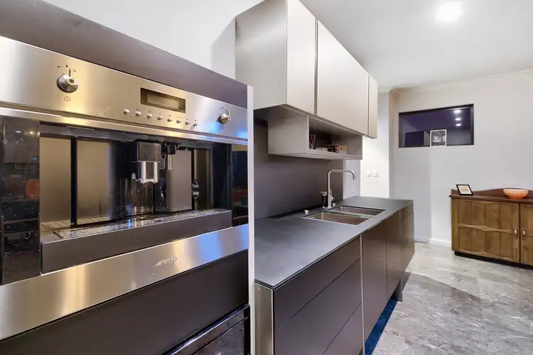 Fourth view of Homely house listing, 56 Francis Avenue, Karrinyup WA 6018