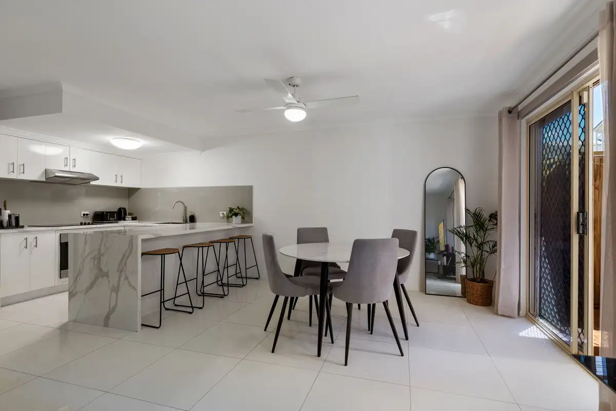 Main view of Homely townhouse listing, 3/56-58 Meta Street, Mooloolaba QLD 4557