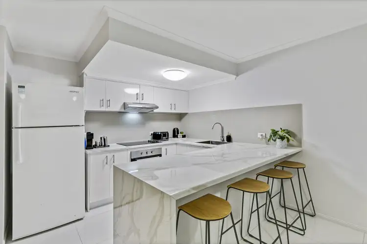 Second view of Homely townhouse listing, 3/56-58 Meta Street, Mooloolaba QLD 4557